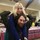 rhiannon_boettcher