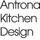 Antrona Kitchen Design