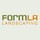 Last commented by FormLA Landscaping