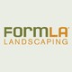 FormLA Landscaping