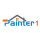 Painter1 of Salt Lake City