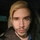 nikk_michaels