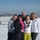 trudy_mallinson