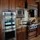 Montgomery Custom Cabinets