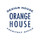 株式会社オレンジハウス