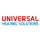 Universal Heating Solutions