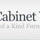 ADT Cabinet Works, Inc.