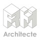 RM Architecte