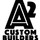 A2 Custom Builders