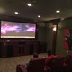 Anointed Soundz and Home Theater Systems