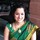nitya_aggarwal