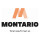 Montario GmbH