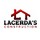 Lacerda's Construction LLC