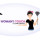 Womans Touch Cleaning Services