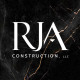 RJA Construction, LLC