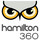 Hamilton 360