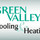 Green Valley Cooling & Heating