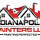 Indianapolis Painters LLC