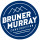 Bruner & Murray Construction, LLC