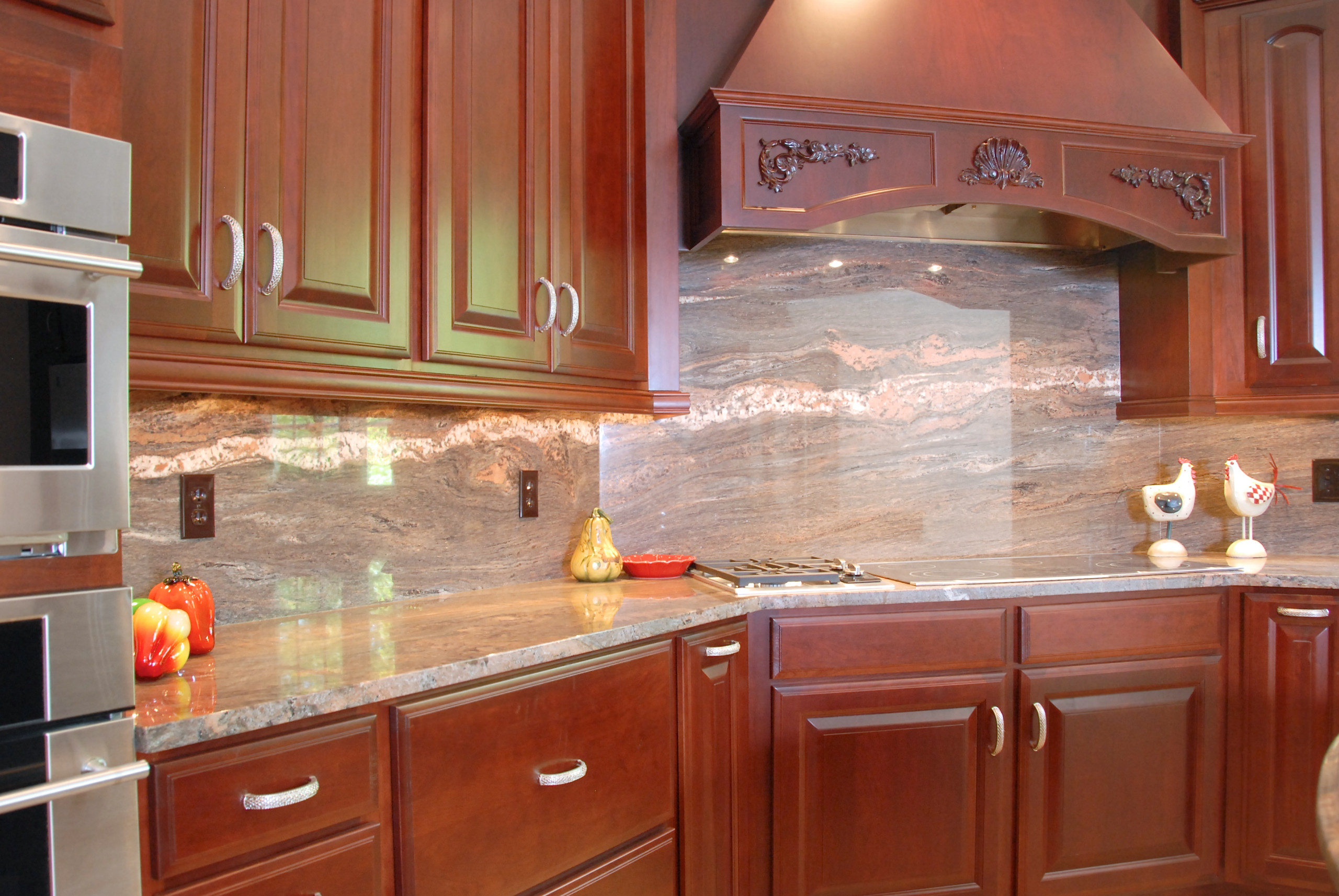 Rak Kitchen