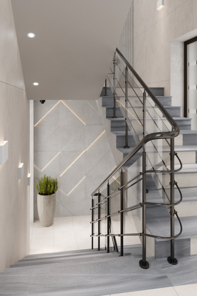 Транснефть офис