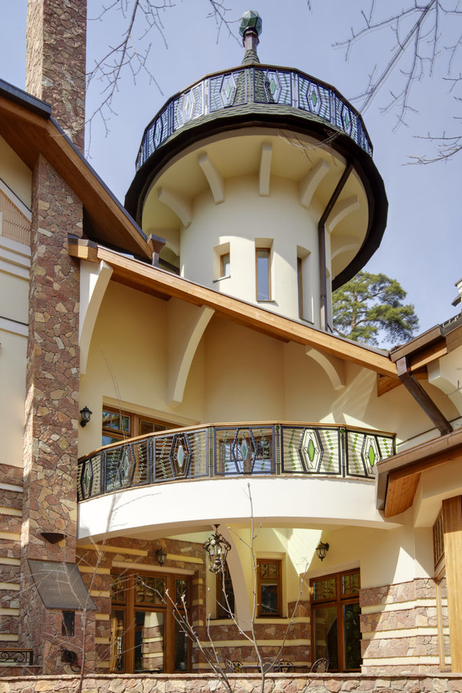 Фотогалерея