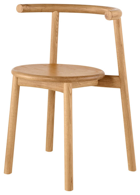 Solo Chair
