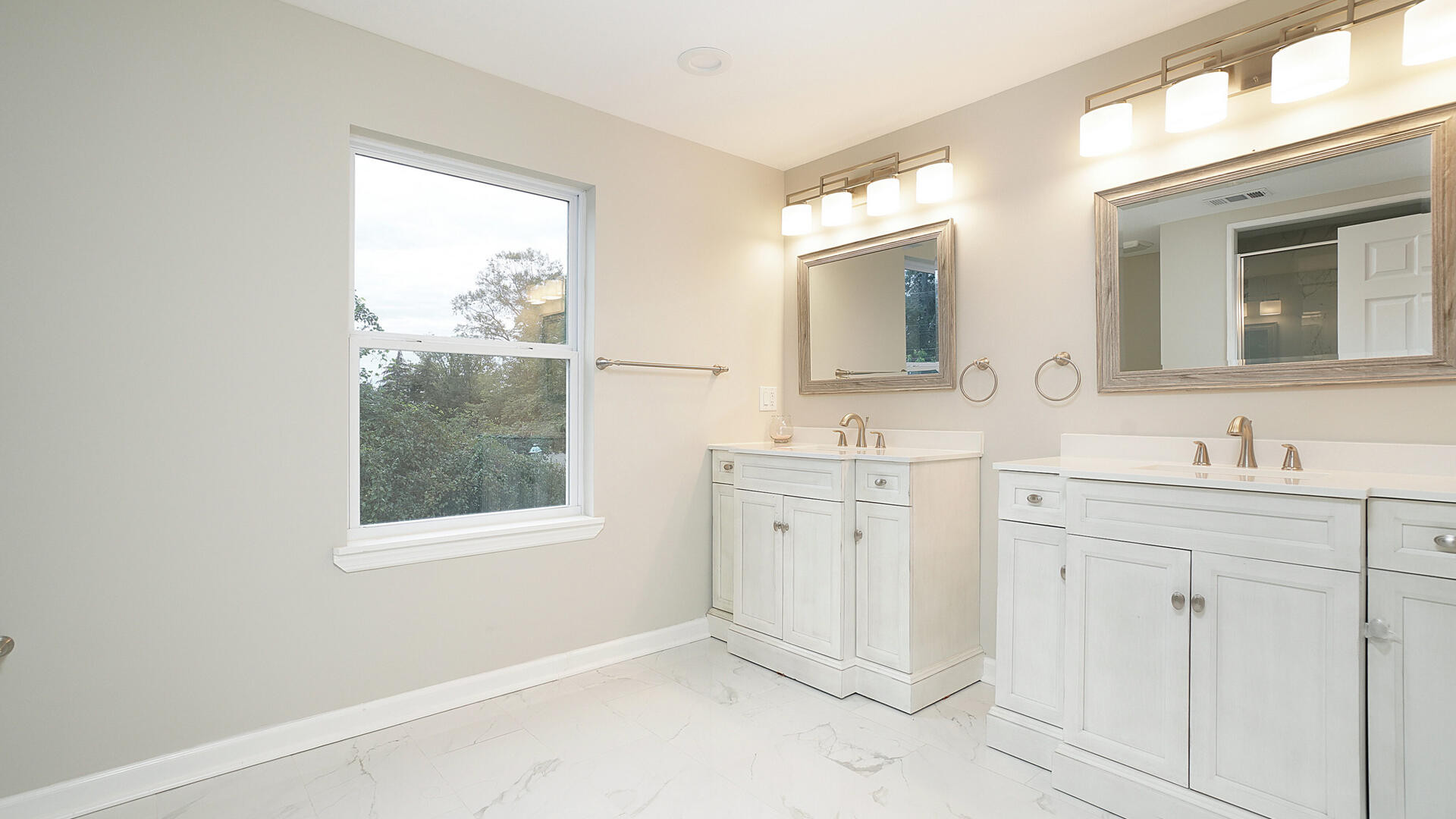Plainsboro Addition, Extension, Renovation