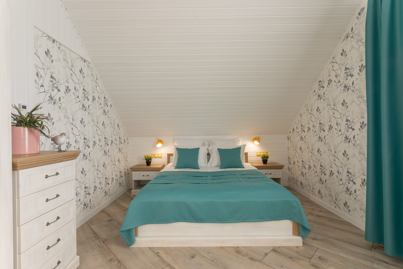 Семейный мини-отель г.Зеленоградск