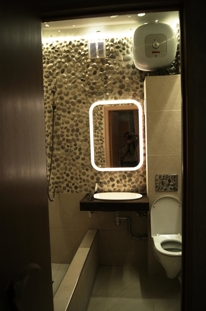 Чистая форма. Сделано в России