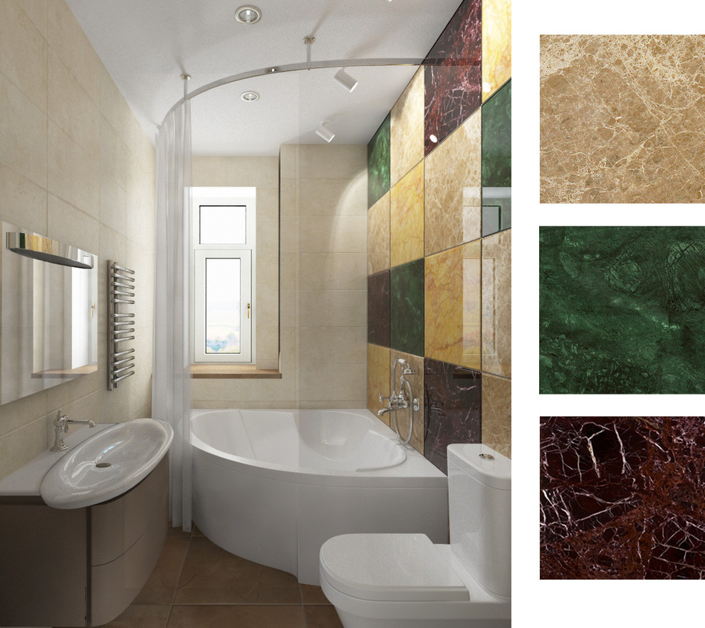 Kids-Frendly Townhouse