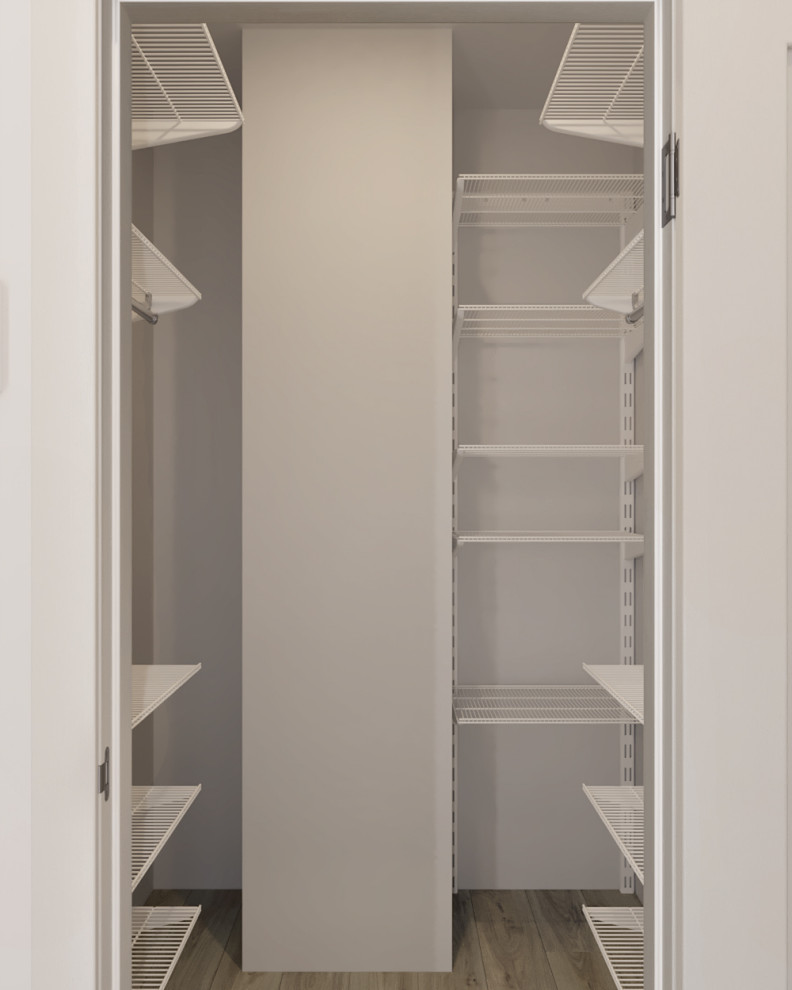 белая "СОЧИФОРНИЯ"