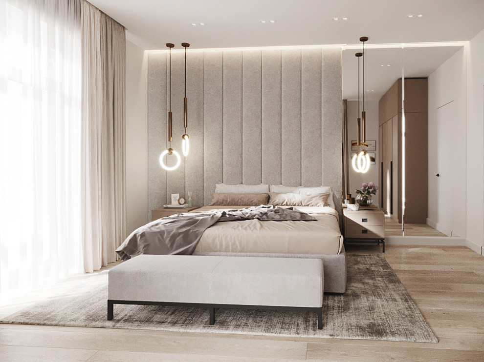 Квартира по Герцена 2