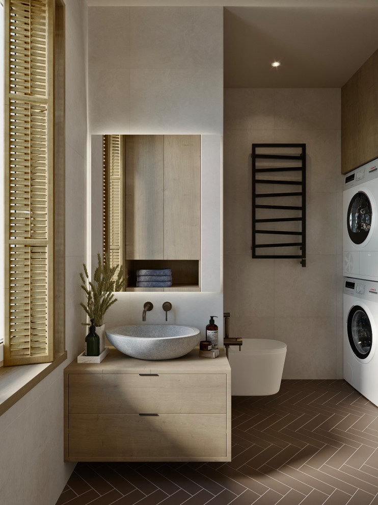 МО г. Бородино