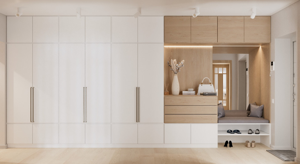 г. Оренбург, ул. Есимова, 7