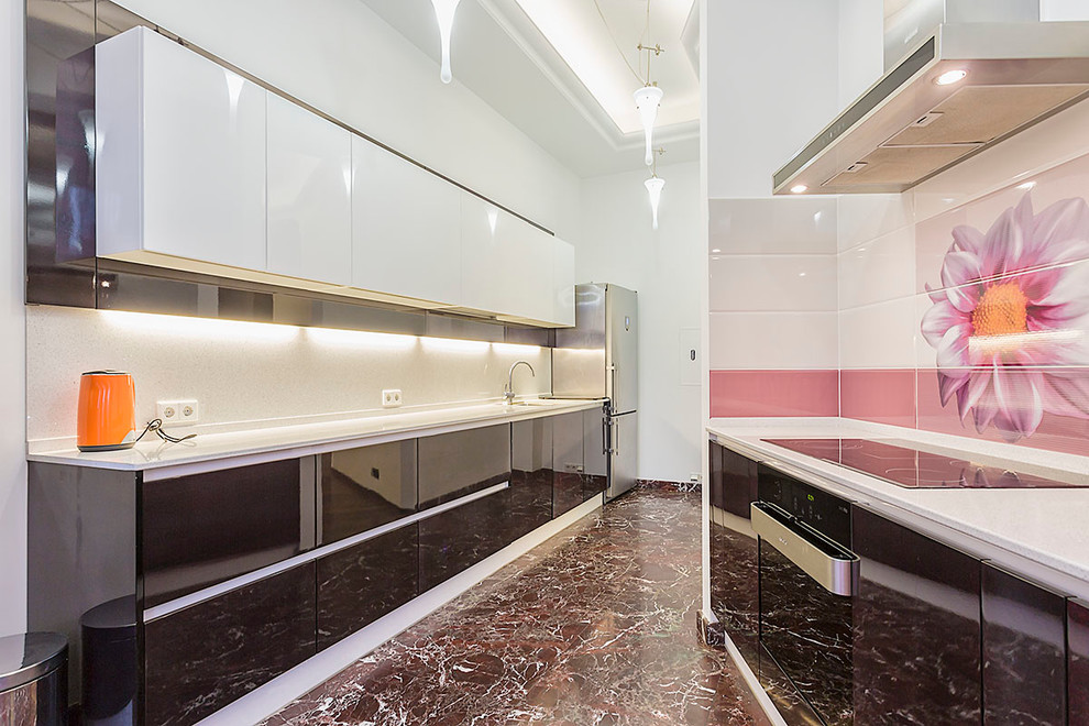 Классика не стареет