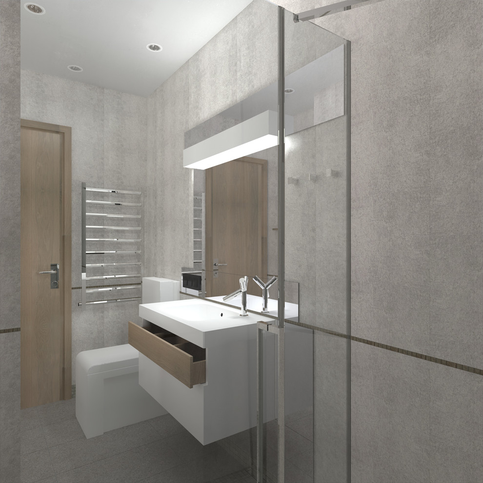 Космическая Скандинавия