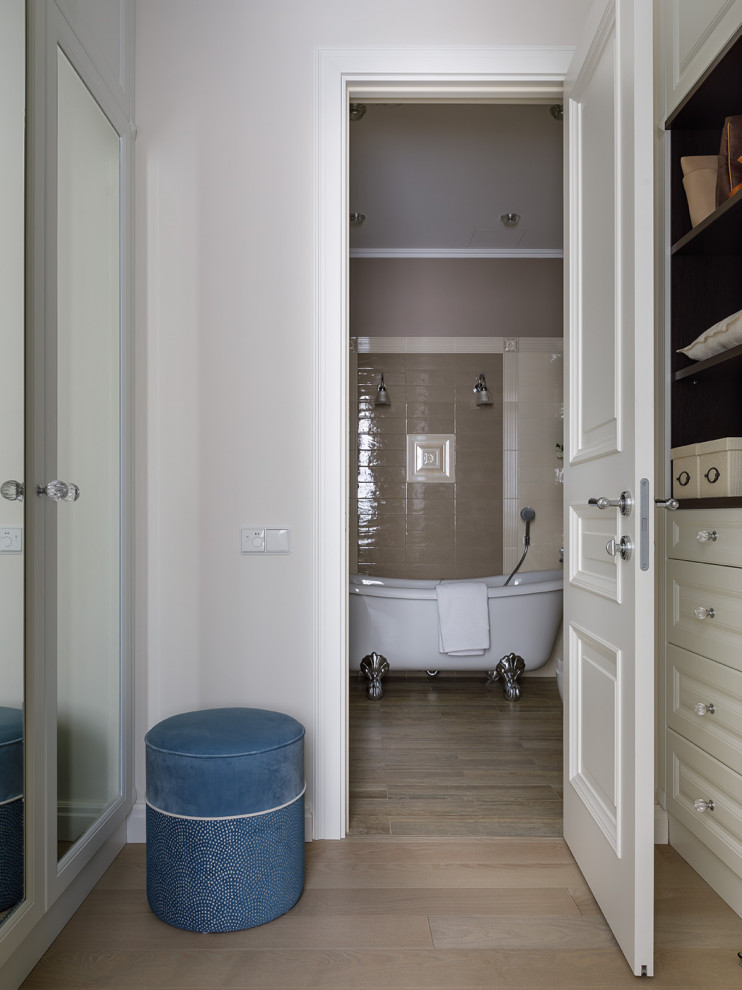 Квартира Санкт-Петербург