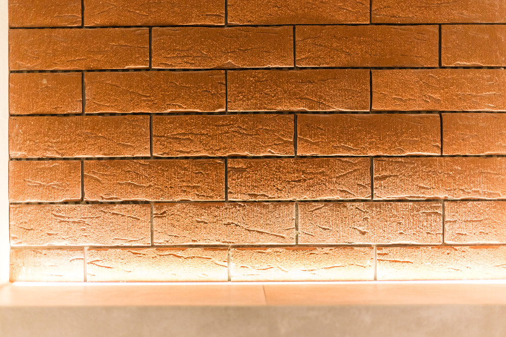 Проект в Реутове