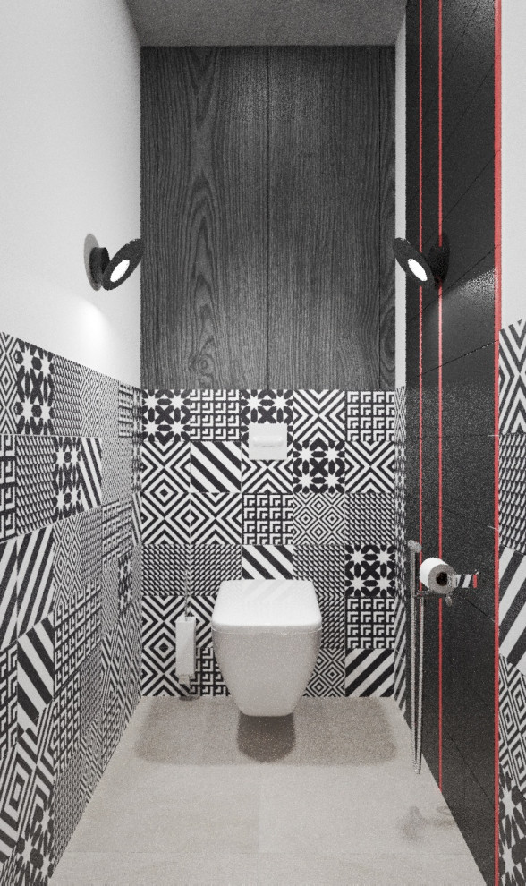 ЛОФТ на Московском проспекте