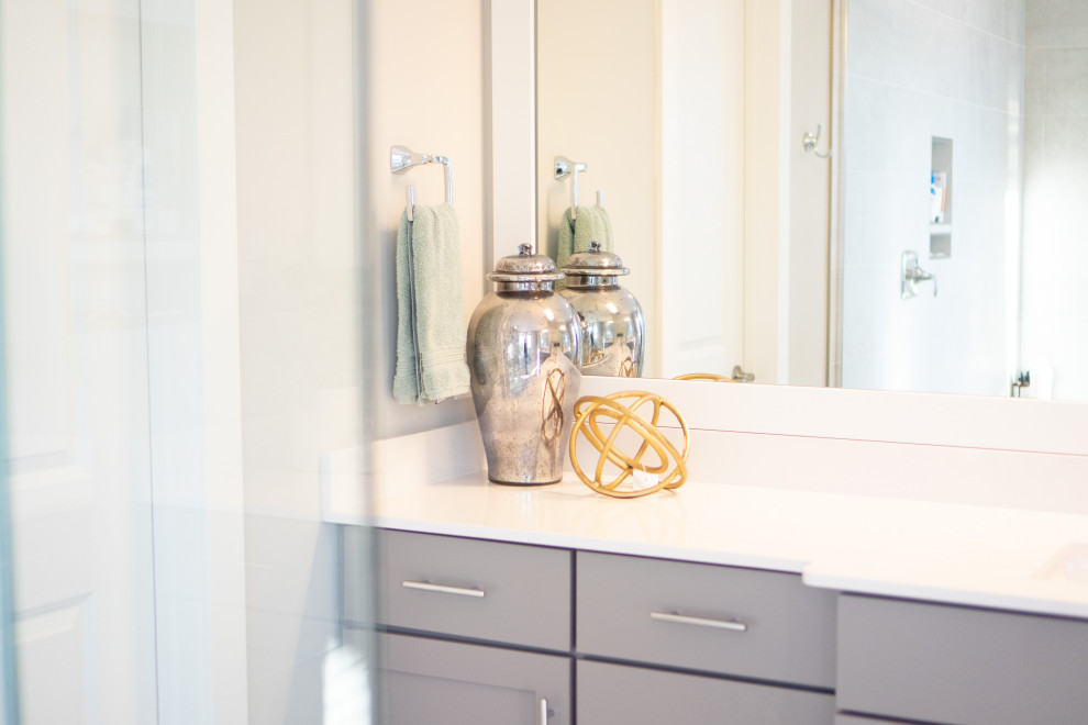 Bentgrass Way, Shorewood