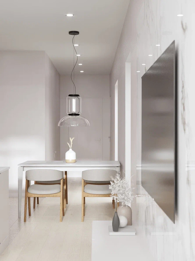 ЖК Европейский