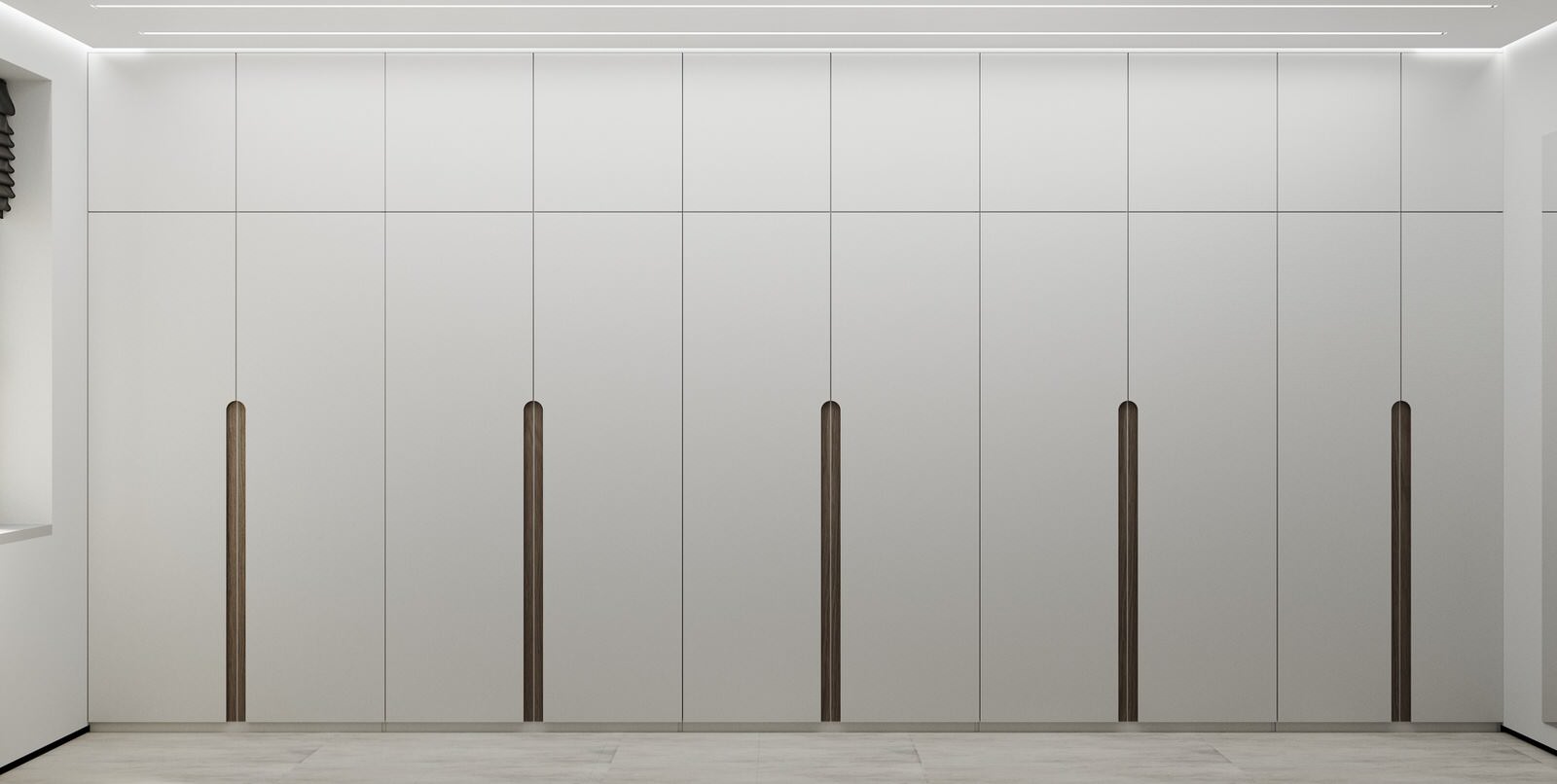 Федерация 146