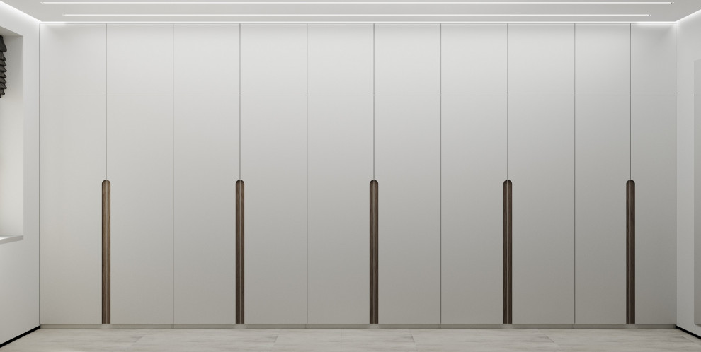 Федерация 146