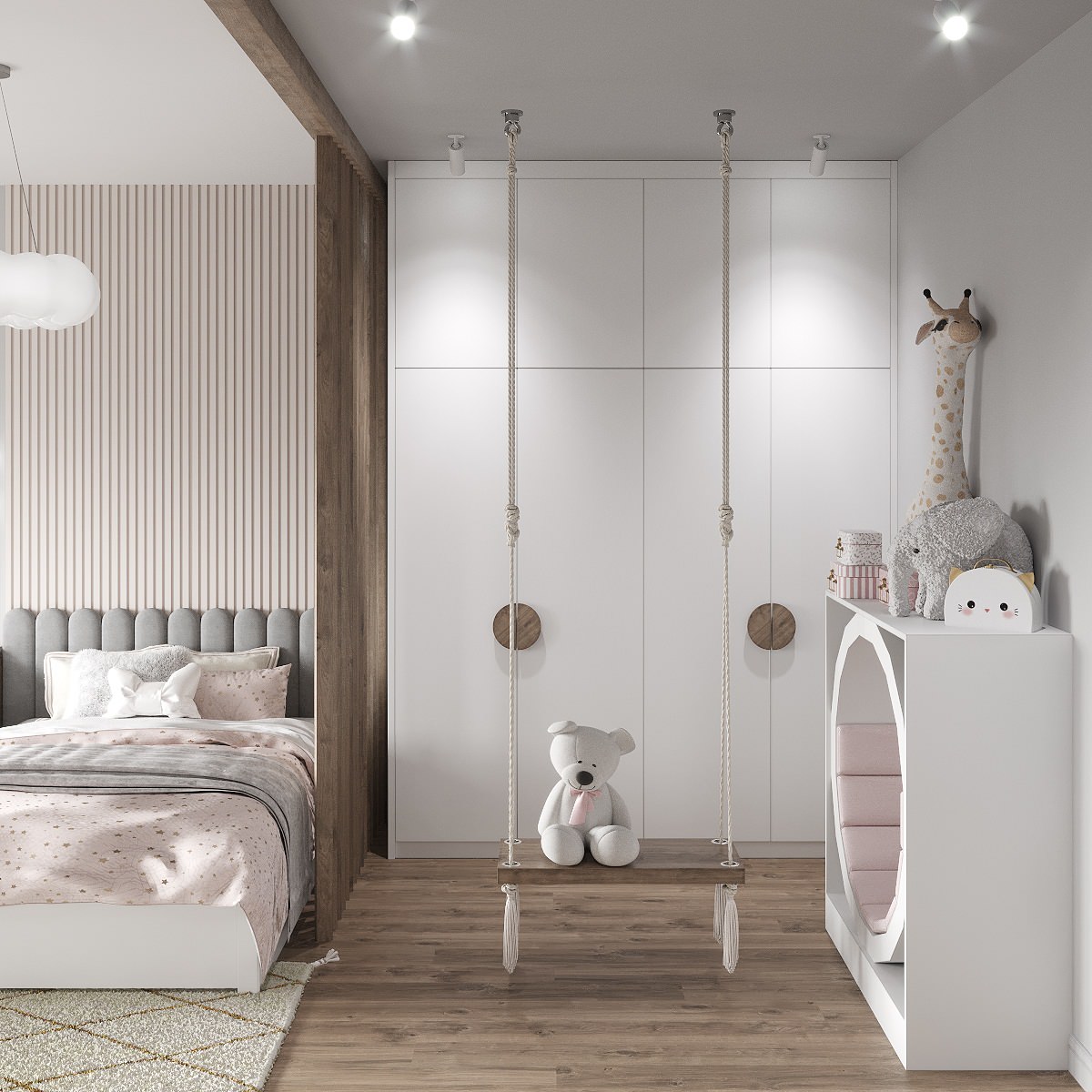 Дом 160 кв.м. г. Кемерово, Лесная поляна.