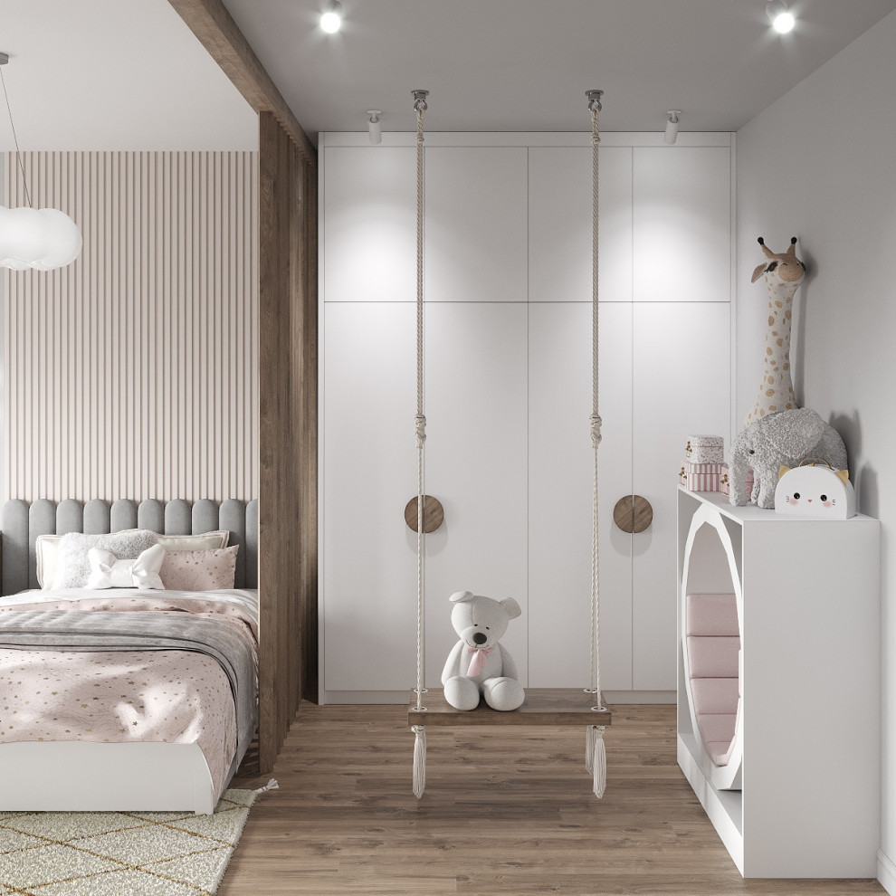 Дом 160 кв.м. г. Кемерово, Лесная поляна.