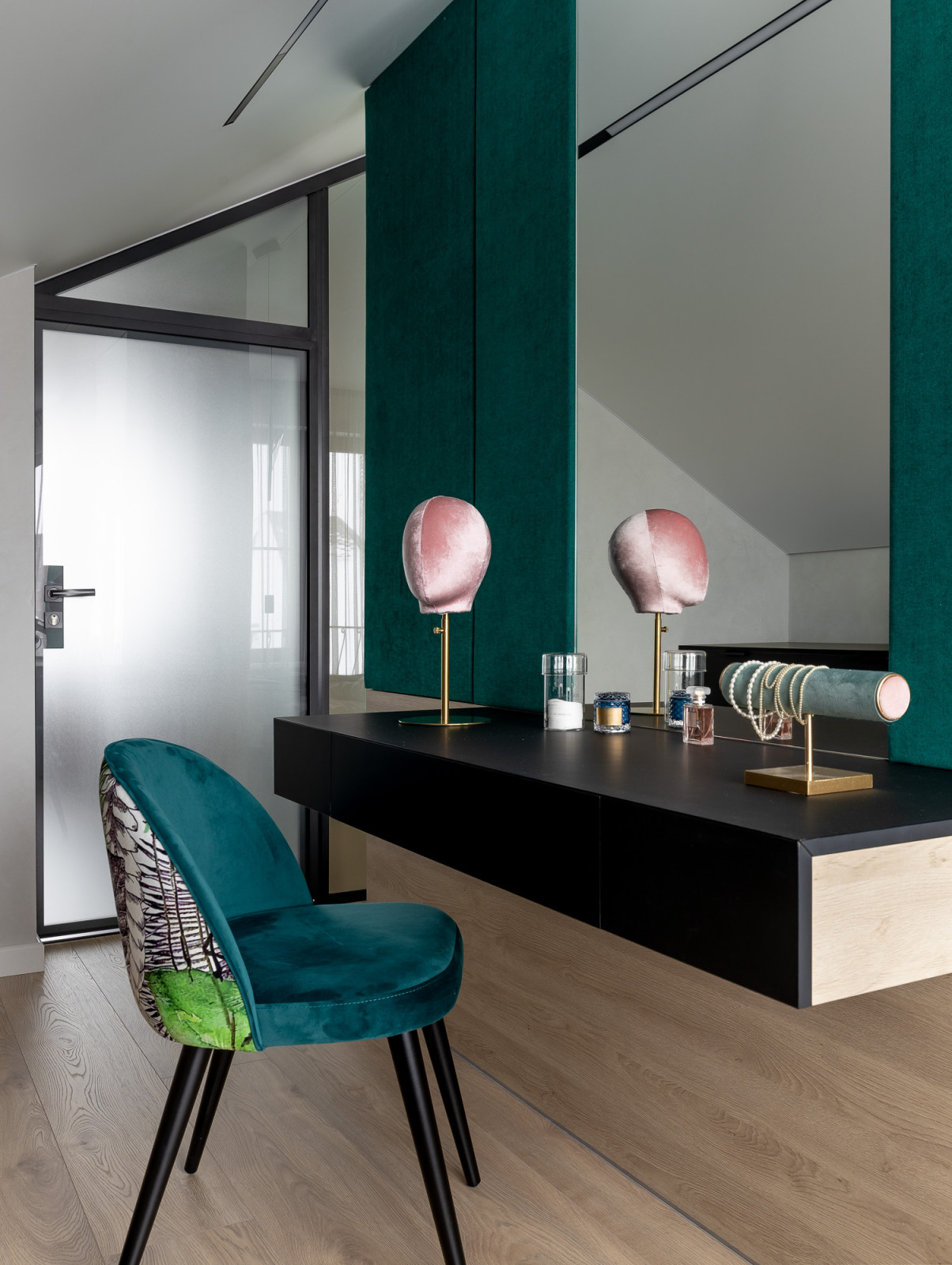 Дом в Самаре