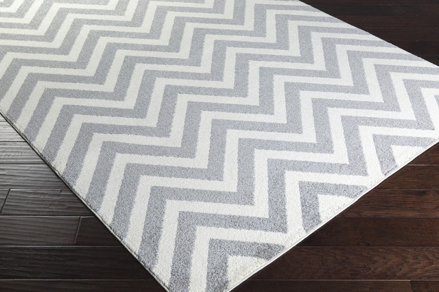 Horizon Rug HRZ-1038, 7'10