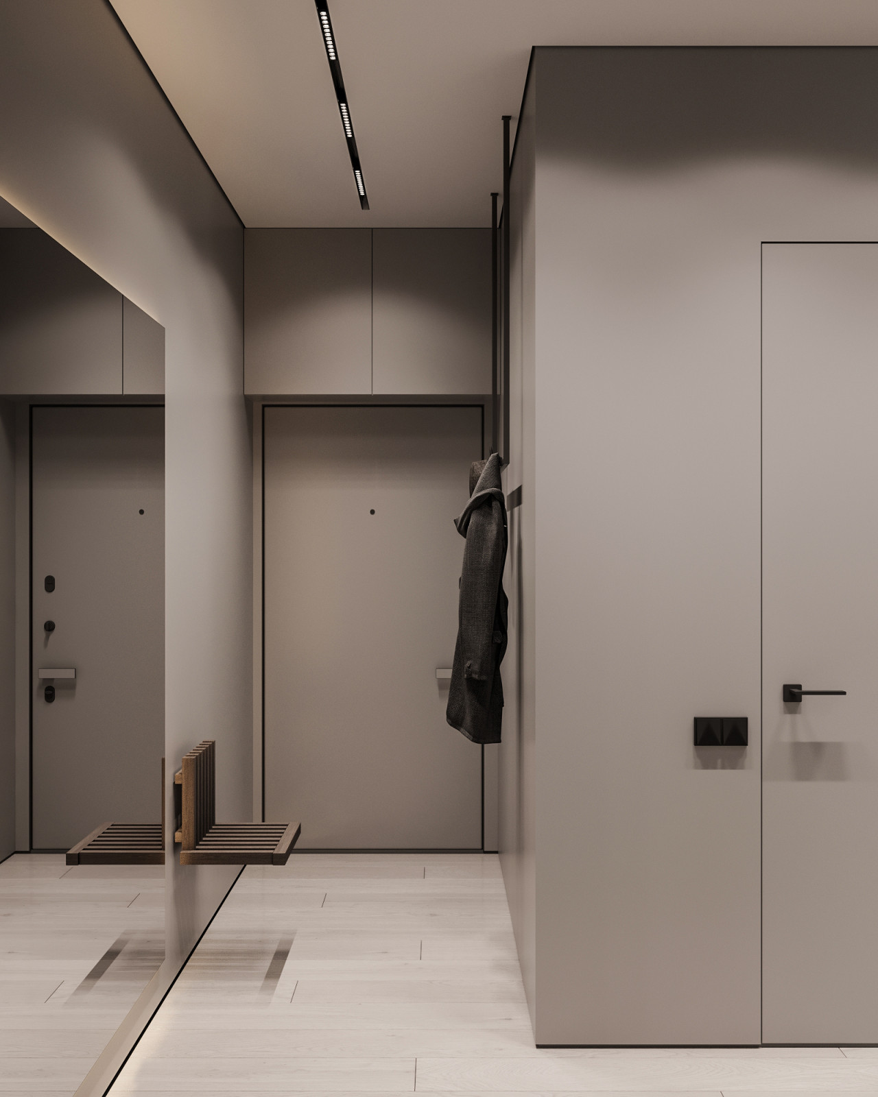 ЖК Талисман