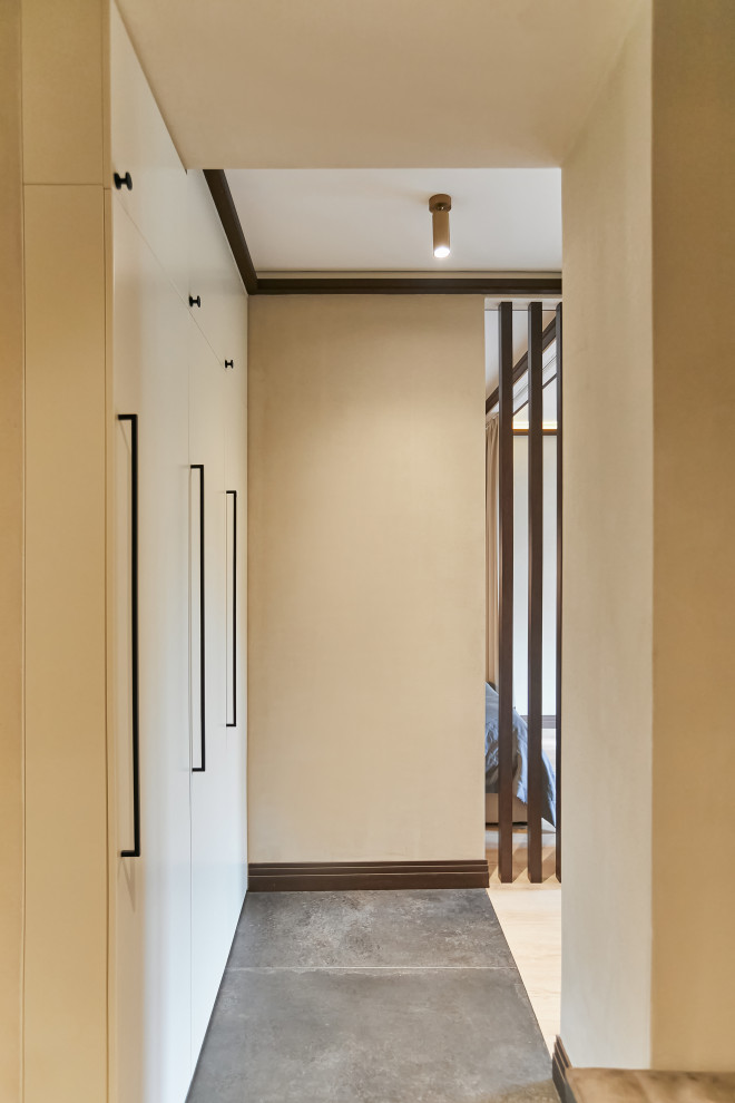 квартира на пр.Мира. Москва